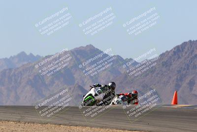 media/Apr-16-2022-CVMA (Sat) [[090b37c3ce]]/Race 13 Supersport Open/